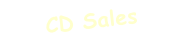 CD Sales